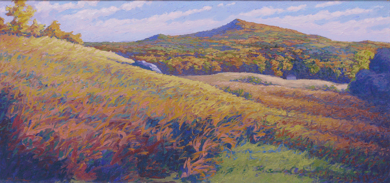  Oil Paintings, Original Oil Paintings, Paintings on Canvas, Paintings on Linen, Landscapes, Impressionist, Impressionist Paintings, Stained Glass, Fine Art